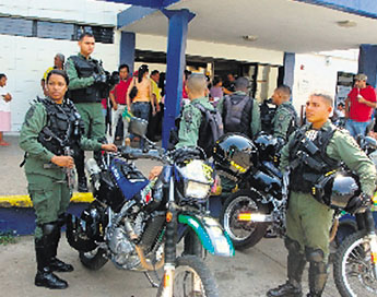 haga click para ampliar la imagen