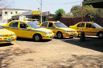 haga click para ampliar la imagen