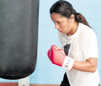 haga click para ampliar la imagen