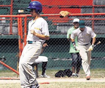 haga click para ampliar la imagen