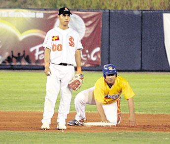 haga click para ampliar la imagen