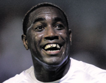 haga click para ampliar la imagen