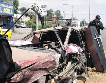 haga click para ampliar la imagen