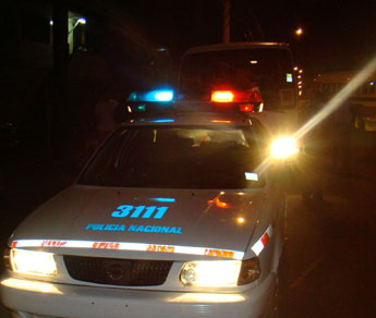 haga click para ampliar la imagen