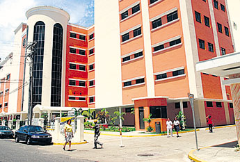 haga click para ampliar la imagen