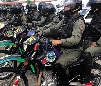 haga click para ampliar la imagen