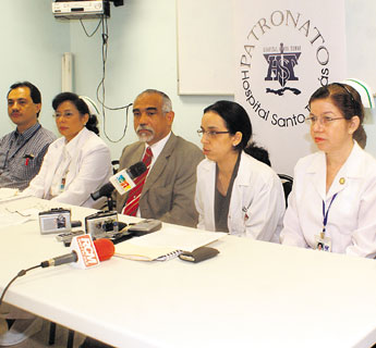 haga click para ampliar la imagen