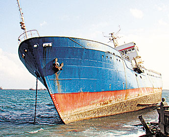 haga click para ampliar la imagen