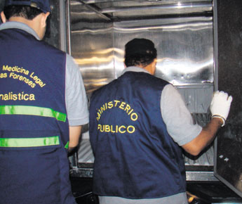 haga click para ampliar la imagen