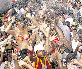 haga click para ampliar la imagen