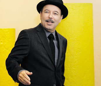 haga click para ampliar la imagen