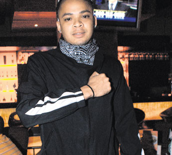 haga click para ampliar la imagen