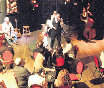 haga click para ampliar la imagen