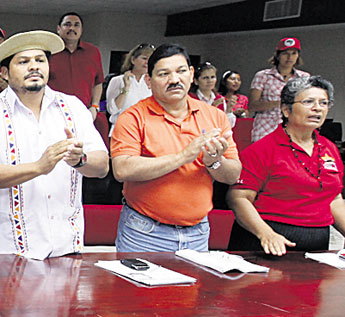 haga click para ampliar la imagen