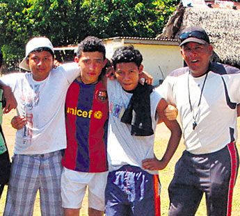 haga click para ampliar la imagen