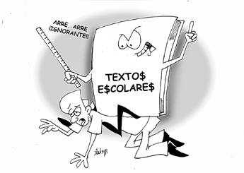 haga click para ampliar la imagen