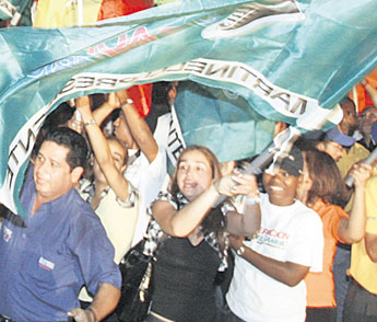 haga click para ampliar la imagen