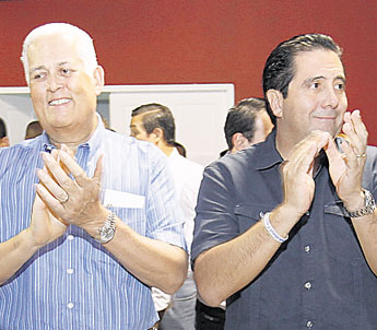 haga click para ampliar la imagen