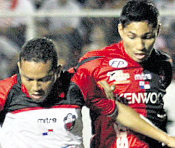 haga click para ampliar la imagen