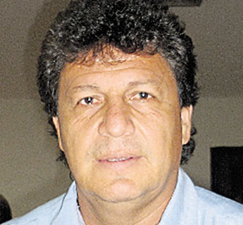 haga click para ampliar la imagen