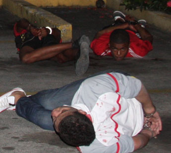 haga click para ampliar la imagen