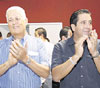 haga click para ampliar la imagen