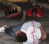 haga click para ampliar la imagen