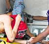 haga click para ampliar la imagen