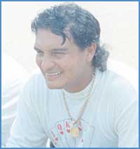 Imagen foto