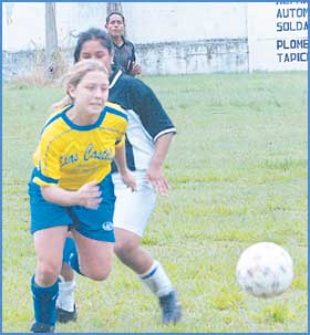 Imagen foto