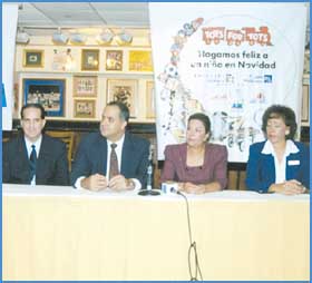 Imagen foto