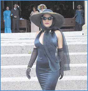 Imagen foto