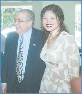 Imagen foto