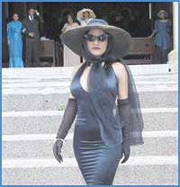 Imagen foto