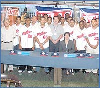 Imagen foto