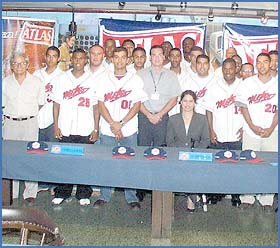 Imagen foto