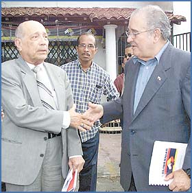 Imagen foto
