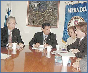 Imagen foto