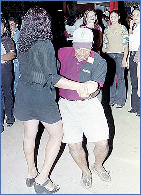 Imagen foto