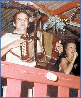 Imagen foto