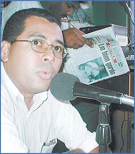 Imagen foto