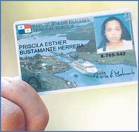 Imagen foto