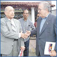 Imagen foto