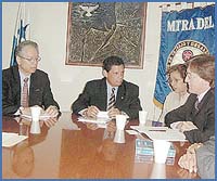 Imagen foto