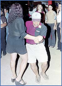 Imagen foto