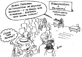 Imagen foto