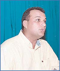Imagen foto