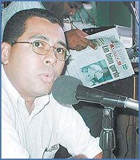 Imagen foto