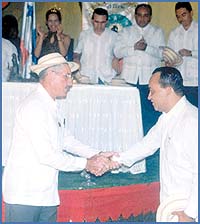 Imagen foto