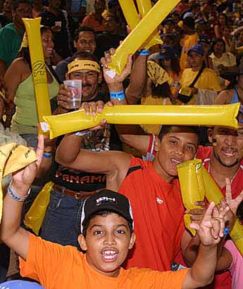 Imagen foto